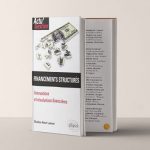 [Livre] Financements Structurés Innovations et Révolutions Financières