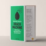 [Livre] Krach Machine