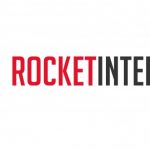 Rocket Internet (Incubateur)