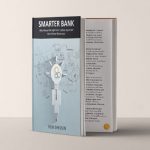 [Livre] Smarter Bank